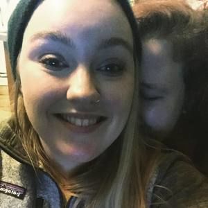 Meet your Posher, Leea